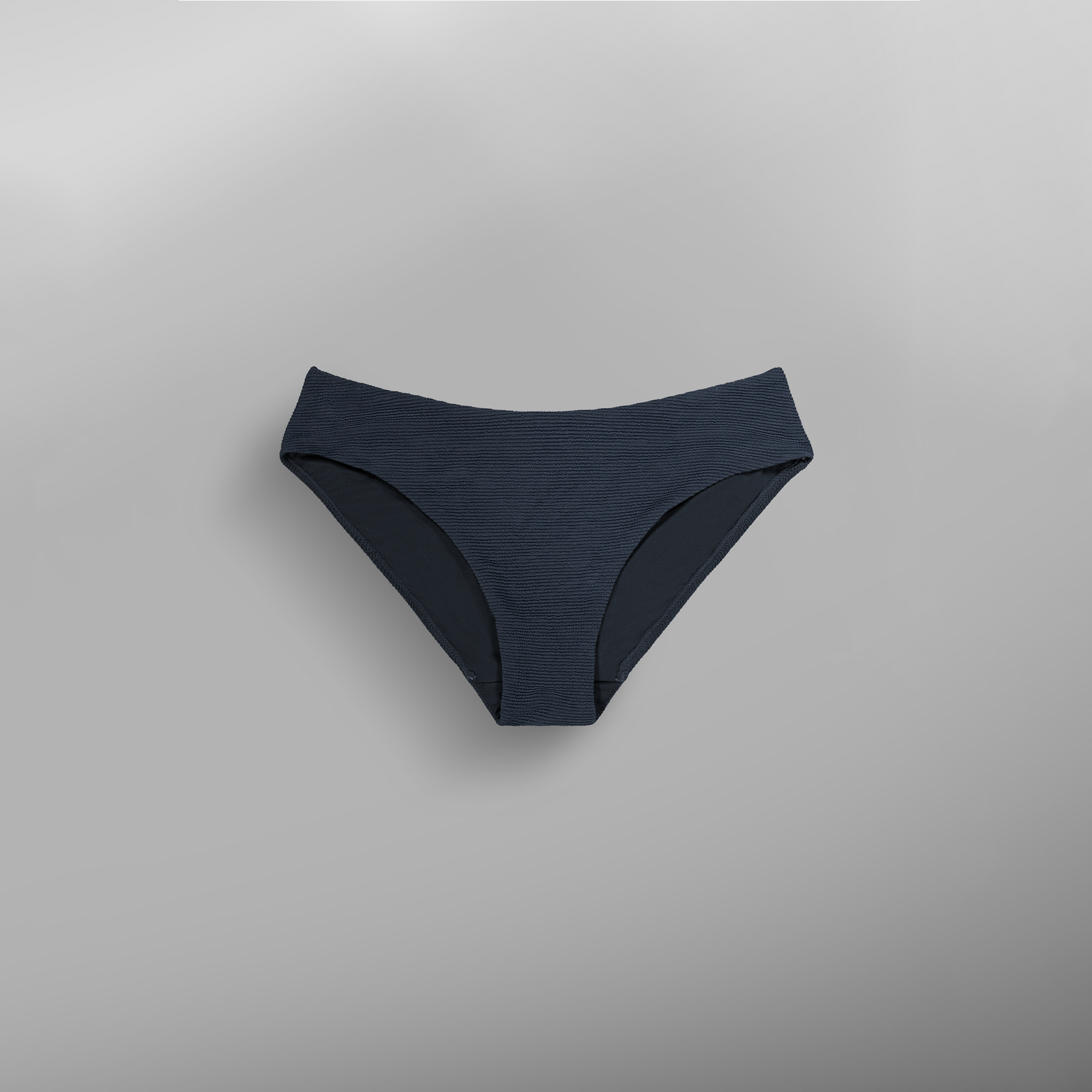 WAHINE BOTTOMS __color:Dark_Blue#5