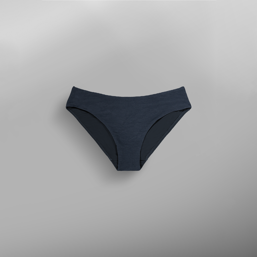 WAHINE BOTTOMS __color:Dark_Blue#5
