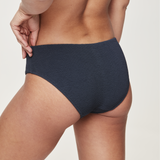 WAHINE BOTTOMS __color:Dark_Blue#4