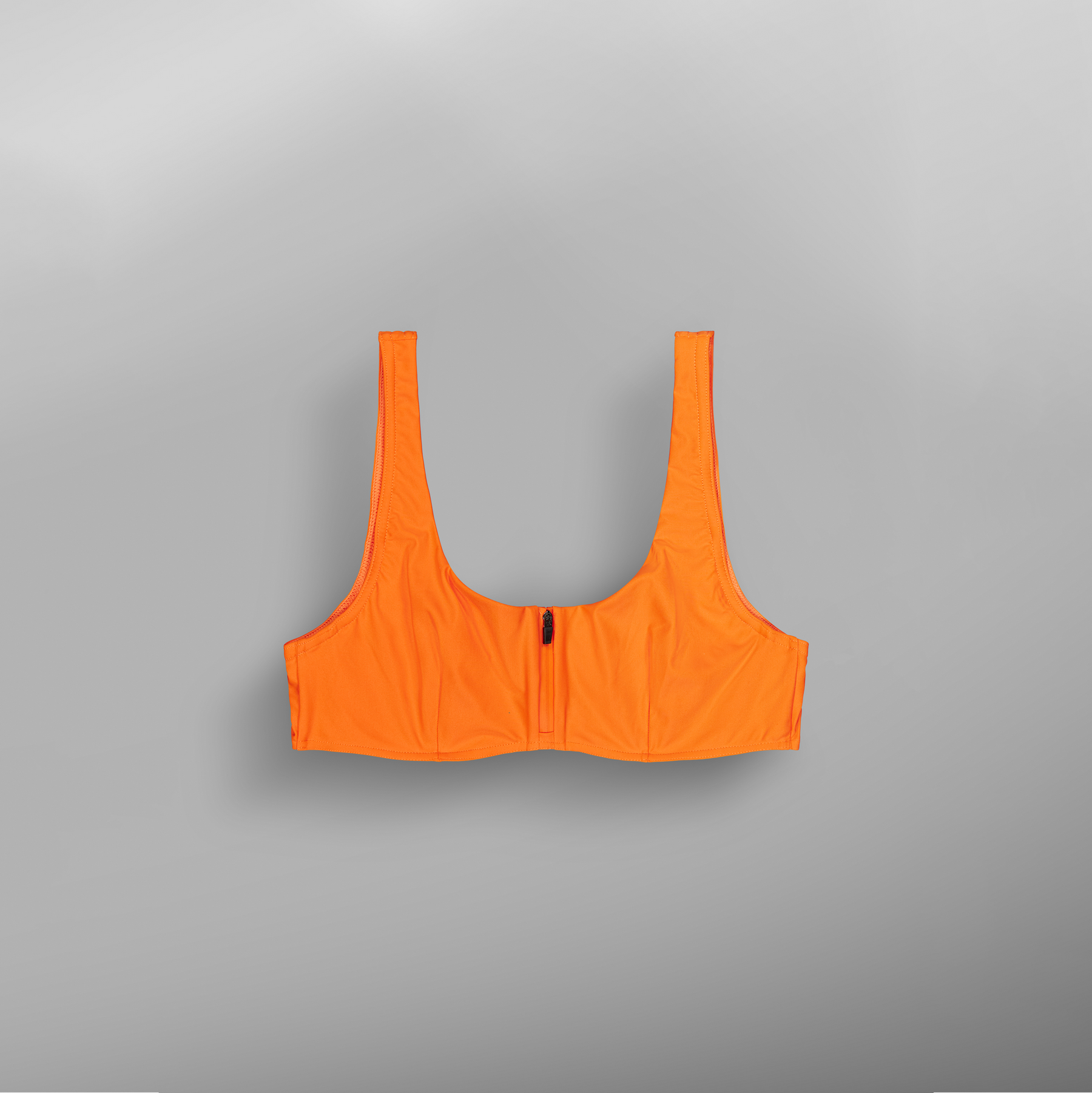 HAOLE BRALETTE TOP __color:Golden_Poppy#12