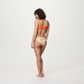 HAOLE BRALETTE TOP __color:Golden_Poppy#8