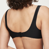 HAOLE BRALETTE TOP __color:Black#4