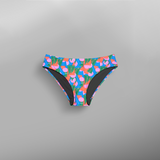 SOROYA PRINTED BOTTOMS __color:Player#5