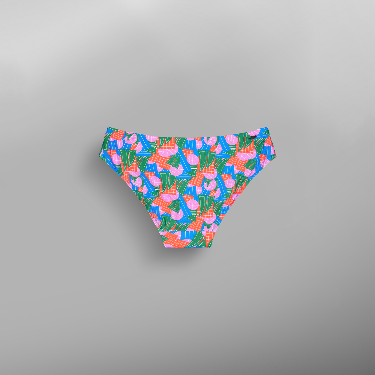 SOROYA PRINTED BOTTOMS __color:Player#6