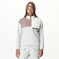 Pigeon Deep Taupe Vanil