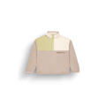 Roebuck Hemp Vanilla