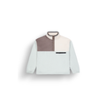 Pigeon Deep Taupe Vanil
