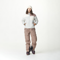 Pigeon Deep Taupe Vanil