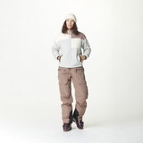 Pigeon Deep Taupe Vanil