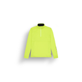 Acid Lime