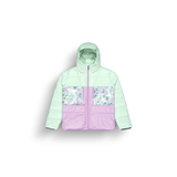 HI PUFF DOWN W JKT __color:Silt_Gr_Orch_Blurry_Wtr#25