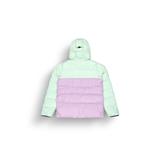 HI PUFF DOWN W JKT __color:Silt_Gr_Orch_Blurry_Wtr#26