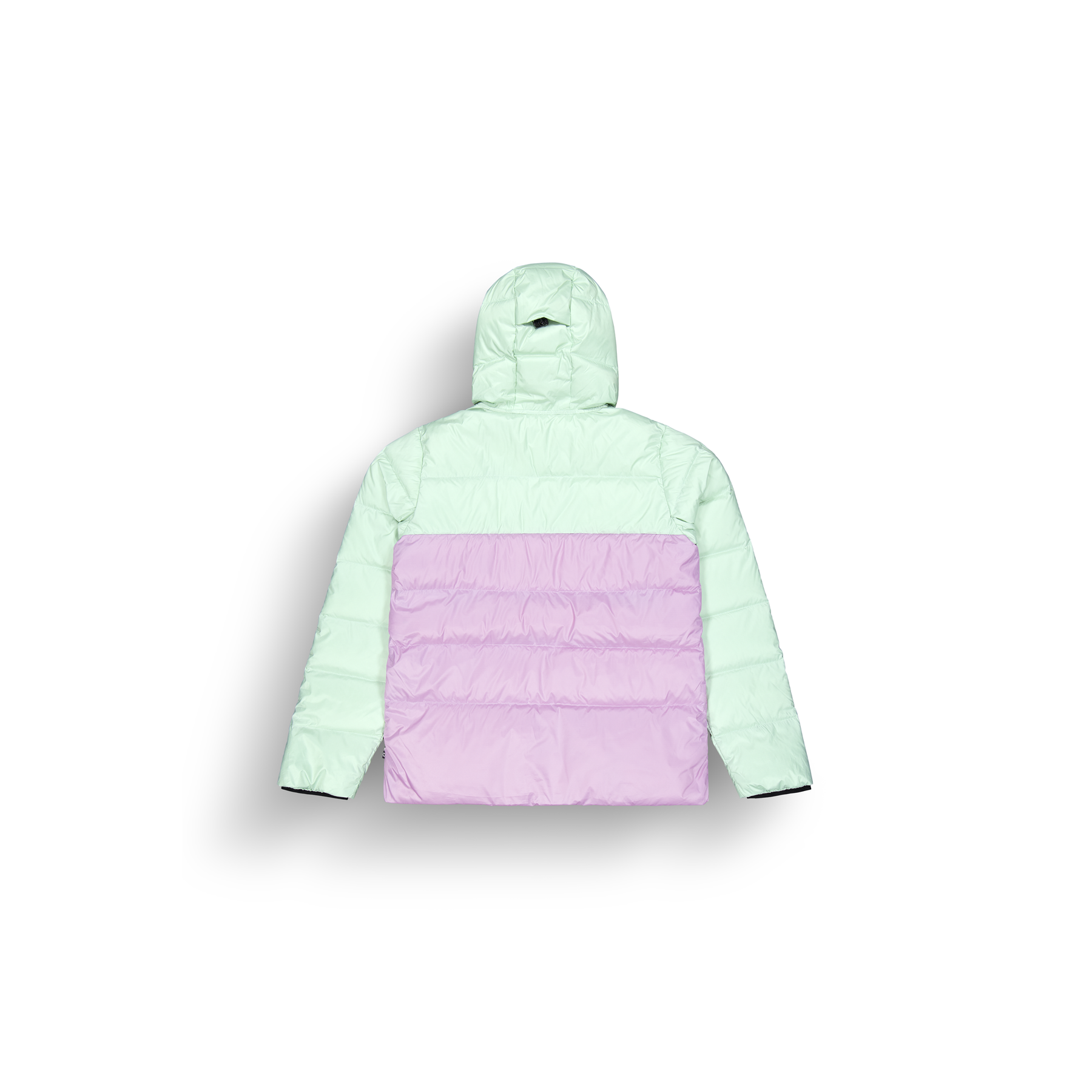 HI PUFF DOWN W JKT __color:Silt_Gr_Orch_Blurry_Wtr#26