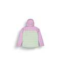 MID PUFF DOWN W JKT __color:Silt_Green_Orchid#27