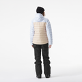 MID PUFF DOWN W JKT __color:Shadow_Gray_Ice_Melt#16