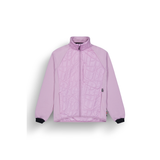 TEHANIE HYBRID JKT __color:Orchid#17