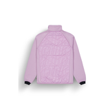TEHANIE HYBRID JKT __color:Orchid#18