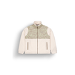 ZELKOVA PRINTED FLEECE __color:Textury_Print#8