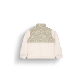 ZELKOVA PRINTED FLEECE __color:Textury_Print#9