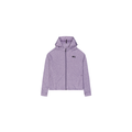 Purple Haze