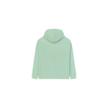 PLURIS W TECH HOODIE __color:Cloudy_Blue#20