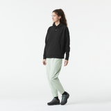 PLURIS W TECH HOODIE __color:Black#10