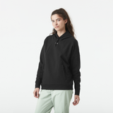 PLURIS W TECH HOODIE __color:Black#8