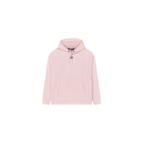 PLURIS W TECH HOODIE __color:Ballerina#6