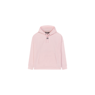PLURIS W TECH HOODIE __color:Ballerina#6