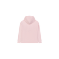 PLURIS W TECH HOODIE __color:Ballerina#7