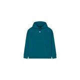 PLURIS W TECH HOODIE __color:Deep_Water#26