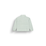 LIGHT PUFF W JKT __color:Cloudy_Blue#15