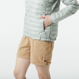 LIGHT PUFF W JKT __color:Cloudy_Blue#12