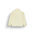 LIGHT PUFF W JKT __color:Wood_Ash#27