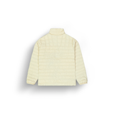 LIGHT PUFF W JKT __color:Wood_Ash#27