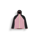 OUTIF W SOFTSHELL JKT __color:Mauve_Orchid#15