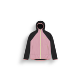 OUTIF W SOFTSHELL JKT __color:Mauve_Orchid#15