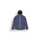 OUTIF W SOFTSHELL JKT __color:Odyssey_Gray#23