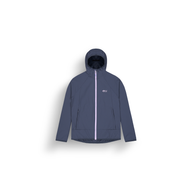 OUTIF W SOFTSHELL JKT __color:Odyssey_Gray#23