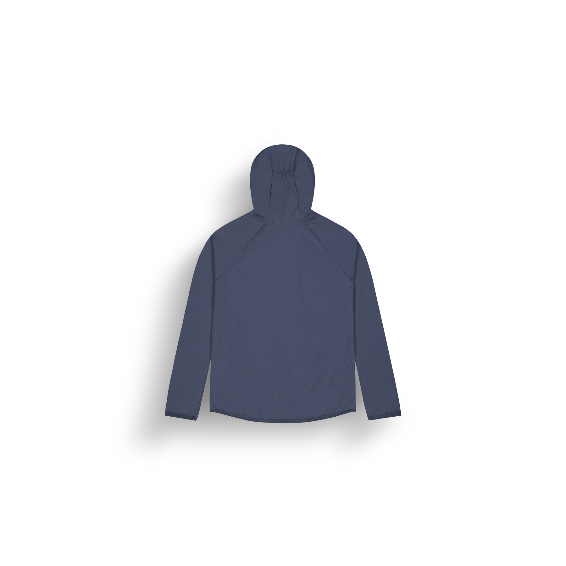 OUTIF W SOFTSHELL JKT __color:Odyssey_Gray#24