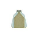 OUTIF W SOFTSHELL JKT __color:Aloe#7