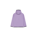 OUTIF W SOFTSHELL JKT __color:Pure_Cashmere#32
