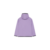 OUTIF W SOFTSHELL JKT __color:Pure_Cashmere#32