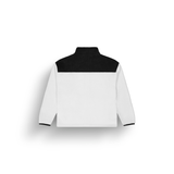 ARCCA W FZ FLEECE __color:Vapor_Grey#20