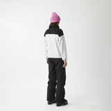 ARCCA W FZ FLEECE __color:Vapor_Grey#15