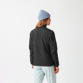 LANIN W PRIMALOFT® JKT __color:Black#1