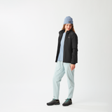 LANIN W PRIMALOFT® JKT __color:Black#4