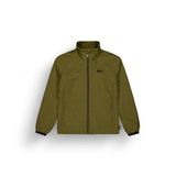 LANIN W JKT __color:Tobacco#29