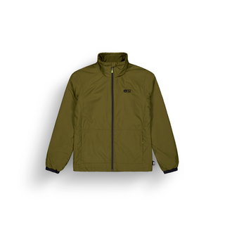LANIN W JKT