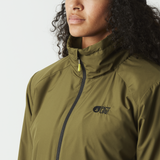 LANIN W PRIMALOFT® JKT __color:Tobacco#26